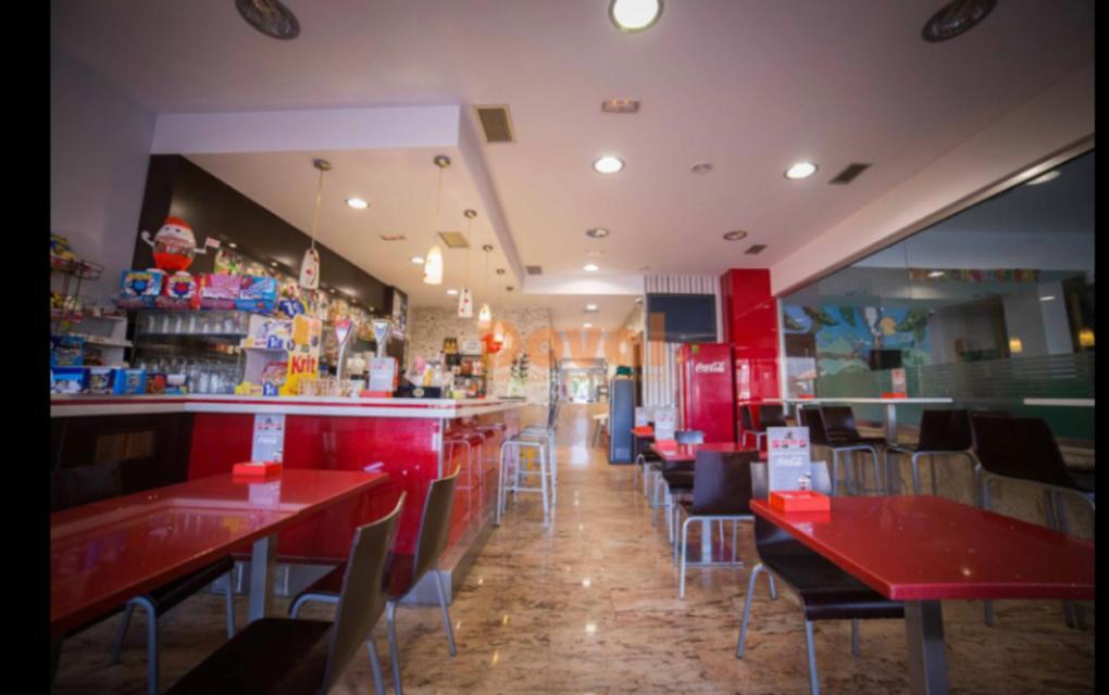 Albergue Rincon Del Peregrino Porrino-Pleno Centro-City Center Zewnętrze zdjęcie